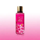 Viana Cherry Blossom Body Mist 250ml